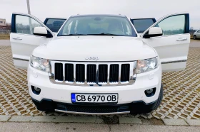 Jeep Grand cherokee 3.0 CRD LIMITED - 10800 € / 21122.96 лв. - 59914774 17 | Car24.bg Jeep Grand cherokee 3.0 CRD LIMITED - 10800 € / 21122.96 лв. - 59914774 17