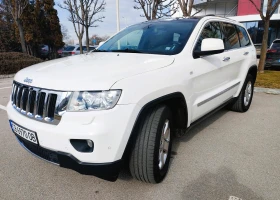 Jeep Grand cherokee 3.0 CRD LIMITED - 10800 € / 21122.96 лв. - 59914774 3 | Car24.bg Jeep Grand cherokee 3.0 CRD LIMITED - 10800 € / 21122.96 лв. - 59914774 3