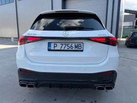 Mercedes-Benz GLC 53AMG* 8500km* 25година* БАРТЕР | Auto.bg — изображение 6 Mercedes-Benz GLC 53AMG* 8500km* 25година* БАРТЕР | Auto.bg — изображение 6