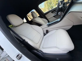 Mercedes-Benz GLC 53AMG* 8500km* 25година* БАРТЕР | Auto.bg — изображение 10 Mercedes-Benz GLC 53AMG* 8500km* 25година* БАРТЕР | Auto.bg — изображение 10