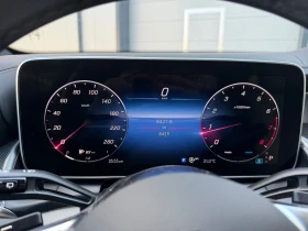 Mercedes-Benz GLC 53AMG* 8500km* 25година* БАРТЕР | Auto.bg — изображение 15 Mercedes-Benz GLC 53AMG* 8500km* 25година* БАРТЕР | Auto.bg — изображение 15