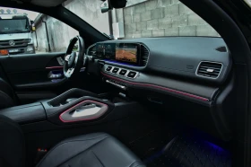 Mercedes-Benz GLE 400 AMG/Burmester | Auto.bg — изображение 11 Mercedes-Benz GLE 400 AMG/Burmester | Auto.bg — изображение 11