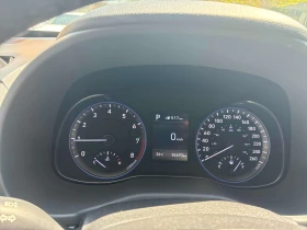 Hyundai Kona TREND / AWD, 1.6L / ЗАДНА КАМЕРА | Auto.bg — изображение 8 Hyundai Kona TREND / AWD, 1.6L / ЗАДНА КАМЕРА | Auto.bg — изображение 8