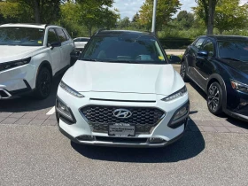 Hyundai Kona TREND / AWD, 1.6L / ЗАДНА КАМЕРА | Auto.bg — изображение 2 Hyundai Kona TREND / AWD, 1.6L / ЗАДНА КАМЕРА | Auto.bg — изображение 2