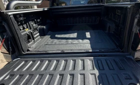 Ford Ranger Raptor - 70000 € - 27637961 16 | Car24.bg Ford Ranger Raptor - 70000 € - 27637961 16