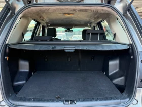 Land Rover Freelander 2.2d 4x4 Италия - 3700 € - 68718993 4 | Car24.bg Land Rover Freelander 2.2d 4x4 Италия - 3700 € - 68718993 4
