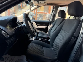 Land Rover Freelander 2.2d 4x4 Италия - 3700 € - 68718993 13 | Car24.bg Land Rover Freelander 2.2d 4x4 Италия - 3700 € - 68718993 13
