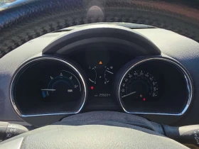 Toyota Highlander * Limited * АВТОКРЕДИТ БЕЗ ПЪРВОНАЧАЛНА ВНОСКА* | Auto.bg — изображение 8 Toyota Highlander * Limited * АВТОКРЕДИТ БЕЗ ПЪРВОНАЧАЛНА ВНОСКА* | Auto.bg — изображение 8