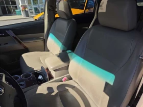Toyota Highlander * Limited * АВТОКРЕДИТ БЕЗ ПЪРВОНАЧАЛНА ВНОСКА* | Auto.bg — изображение 14 Toyota Highlander * Limited * АВТОКРЕДИТ БЕЗ ПЪРВОНАЧАЛНА ВНОСКА* | Auto.bg — изображение 14