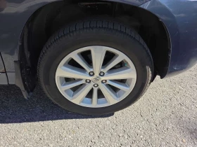 Toyota Highlander * Limited * АВТОКРЕДИТ БЕЗ ПЪРВОНАЧАЛНА ВНОСКА* | Auto.bg — изображение 7 Toyota Highlander * Limited * АВТОКРЕДИТ БЕЗ ПЪРВОНАЧАЛНА ВНОСКА* | Auto.bg — изображение 7