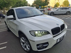 BMW X6 - 6500 € - 32452819 2 | Car24.bg BMW X6 - 6500 € - 32452819 2