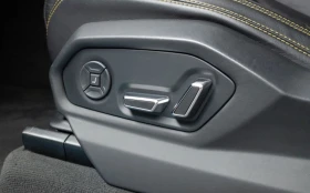 Lamborghini Urus 4.0 V8 4WD | Auto.bg — изображение 8 Lamborghini Urus 4.0 V8 4WD | Auto.bg — изображение 8