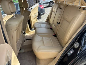 Mercedes-Benz ML 350 3.5 CDI 4MATIC- Facelift - 7499 € - 30223522 10 | Car24.bg Mercedes-Benz ML 350 3.5 CDI 4MATIC- Facelift - 7499 € - 30223522 10