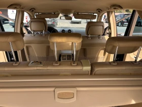 Mercedes-Benz ML 350 3.5 CDI 4MATIC- Facelift - 7499 € - 30223522 9 | Car24.bg Mercedes-Benz ML 350 3.5 CDI 4MATIC- Facelift - 7499 € - 30223522 9