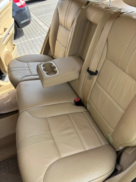 Mercedes-Benz ML 350 3.5 CDI 4MATIC- Facelift - 7499 € - 30223522 17 | Car24.bg Mercedes-Benz ML 350 3.5 CDI 4MATIC- Facelift - 7499 € - 30223522 17
