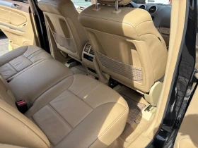 Mercedes-Benz ML 350 3.5 CDI 4MATIC- Facelift - 7499 € - 30223522 12 | Car24.bg Mercedes-Benz ML 350 3.5 CDI 4MATIC- Facelift - 7499 € - 30223522 12