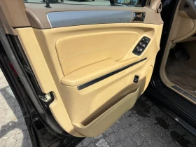 Mercedes-Benz ML 350 3.5 CDI 4MATIC- Facelift - 7499 € - 30223522 11 | Car24.bg Mercedes-Benz ML 350 3.5 CDI 4MATIC- Facelift - 7499 € - 30223522 11