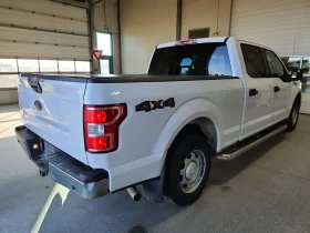 Ford F150 XLT CREW CAB STD BED * CARFAX * АВТОКРЕДИТ * | Auto.bg — изображение 3 Ford F150 XLT CREW CAB STD BED * CARFAX * АВТОКРЕДИТ * | Auto.bg — изображение 3