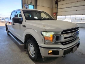 Ford F150 XLT CREW CAB STD BED * CARFAX * АВТОКРЕДИТ * | Auto.bg — изображение 2 Ford F150 XLT CREW CAB STD BED * CARFAX * АВТОКРЕДИТ * | Auto.bg — изображение 2