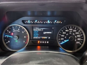 Ford F150 XLT CREW CAB STD BED * CARFAX * АВТОКРЕДИТ * | Auto.bg — изображение 8 Ford F150 XLT CREW CAB STD BED * CARFAX * АВТОКРЕДИТ * | Auto.bg — изображение 8