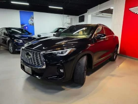 Infiniti QX50 CleanCarfax/OneOwner/Certified/Finance All Wheel - 26354 € - 82932366 3 | Car24.bg Infiniti QX50 CleanCarfax/OneOwner/Certified/Finance All Wheel - 26354 € - 82932366 3