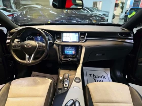Infiniti QX50 CleanCarfax/OneOwner/Certified/Finance All Wheel - 26354 € - 82932366 17 | Car24.bg Infiniti QX50 CleanCarfax/OneOwner/Certified/Finance All Wheel - 26354 € - 82932366 17