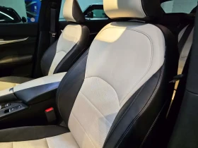 Infiniti QX50 CleanCarfax/OneOwner/Certified/Finance All Wheel - 26354 € - 82932366 12 | Car24.bg Infiniti QX50 CleanCarfax/OneOwner/Certified/Finance All Wheel - 26354 € - 82932366 12