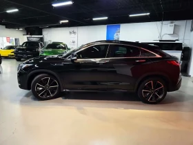Infiniti QX50 CleanCarfax/OneOwner/Certified/Finance All Wheel - 26354 € - 82932366 4 | Car24.bg Infiniti QX50 CleanCarfax/OneOwner/Certified/Finance All Wheel - 26354 € - 82932366 4
