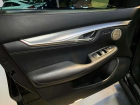 Infiniti QX50 CleanCarfax/OneOwner/Certified/Finance All Wheel - 26354 € - 82932366 13 | Car24.bg Infiniti QX50 CleanCarfax/OneOwner/Certified/Finance All Wheel - 26354 € - 82932366 13