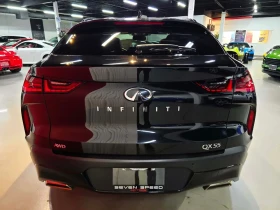 Infiniti QX50 CleanCarfax/OneOwner/Certified/Finance All Wheel - 26354 € - 82932366 5 | Car24.bg Infiniti QX50 CleanCarfax/OneOwner/Certified/Finance All Wheel - 26354 € - 82932366 5
