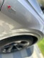 Обява за продажба на Audi Q8 Sline BlackOptic ~ 113 999 лв. - изображение 7