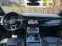 Обява за продажба на Audi Q8 Sline BlackOptic ~ 113 999 лв. - изображение 8