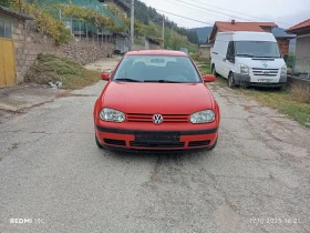 VW Golf 1.9 tdi 90 к.с. - Car24.bg VW Golf 1.9 tdi 90 к.с.