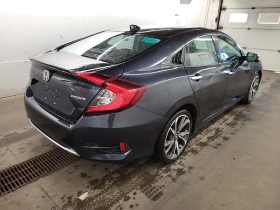 Honda Civic * АВТО КРЕДИТ* ЦЕНА ДО БГ * Сервизна история *  - 34700 лв. / 17741.83 € - 92198738 6 | Car24.bg Honda Civic * АВТО КРЕДИТ* ЦЕНА ДО БГ * Сервизна история *  - 34700 лв. / 17741.83 € - 92198738 6