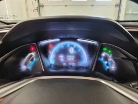 Honda Civic * АВТО КРЕДИТ* ЦЕНА ДО БГ * Сервизна история *  - 34700 лв. / 17741.83 € - 92198738 10 | Car24.bg Honda Civic * АВТО КРЕДИТ* ЦЕНА ДО БГ * Сервизна история *  - 34700 лв. / 17741.83 € - 92198738 10