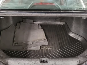 Honda Civic * АВТО КРЕДИТ* ЦЕНА ДО БГ * Сервизна история *  - 34700 лв. / 17741.83 € - 92198738 16 | Car24.bg Honda Civic * АВТО КРЕДИТ* ЦЕНА ДО БГ * Сервизна история *  - 34700 лв. / 17741.83 € - 92198738 16