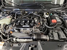 Honda Civic * АВТО КРЕДИТ* ЦЕНА ДО БГ * Сервизна история *  - 34700 лв. / 17741.83 € - 92198738 15 | Car24.bg Honda Civic * АВТО КРЕДИТ* ЦЕНА ДО БГ * Сервизна история *  - 34700 лв. / 17741.83 € - 92198738 15
