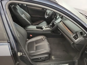 Honda Civic * АВТО КРЕДИТ* ЦЕНА ДО БГ * Сервизна история *  - 34700 лв. / 17741.83 € - 92198738 13 | Car24.bg Honda Civic * АВТО КРЕДИТ* ЦЕНА ДО БГ * Сервизна история *  - 34700 лв. / 17741.83 € - 92198738 13