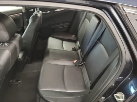 Honda Civic * АВТО КРЕДИТ* ЦЕНА ДО БГ * Сервизна история *  - 34700 лв. / 17741.83 € - 92198738 14 | Car24.bg Honda Civic * АВТО КРЕДИТ* ЦЕНА ДО БГ * Сервизна история *  - 34700 лв. / 17741.83 € - 92198738 14