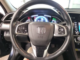 Honda Civic * АВТО КРЕДИТ* ЦЕНА ДО БГ * Сервизна история *  - 34700 лв. / 17741.83 € - 92198738 9 | Car24.bg Honda Civic * АВТО КРЕДИТ* ЦЕНА ДО БГ * Сервизна история *  - 34700 лв. / 17741.83 € - 92198738 9