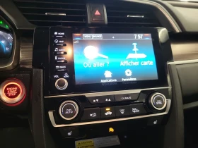 Honda Civic * АВТО КРЕДИТ* ЦЕНА ДО БГ * Сервизна история *  - 34700 лв. / 17741.83 € - 92198738 11 | Car24.bg Honda Civic * АВТО КРЕДИТ* ЦЕНА ДО БГ * Сервизна история *  - 34700 лв. / 17741.83 € - 92198738 11