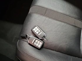 Honda Civic * АВТО КРЕДИТ* ЦЕНА ДО БГ * Сервизна история *  - 34700 лв. / 17741.83 € - 92198738 12 | Car24.bg Honda Civic * АВТО КРЕДИТ* ЦЕНА ДО БГ * Сервизна история *  - 34700 лв. / 17741.83 € - 92198738 12