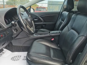 Toyota Avensis 1.8i - 10500 лв. / 5368.56 € - 95659051 10 | Car24.bg Toyota Avensis 1.8i - 10500 лв. / 5368.56 € - 95659051 10