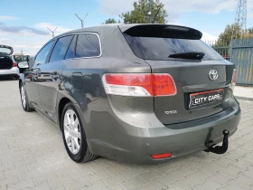 Toyota Avensis 1.8i - 10500 лв. / 5368.56 € - 95659051 7 | Car24.bg Toyota Avensis 1.8i - 10500 лв. / 5368.56 € - 95659051 7