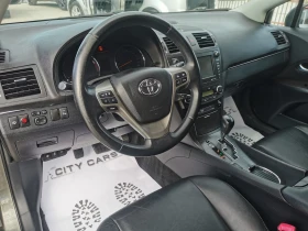 Toyota Avensis 1.8i - 10500 лв. / 5368.56 € - 95659051 11 | Car24.bg Toyota Avensis 1.8i - 10500 лв. / 5368.56 € - 95659051 11