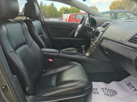 Toyota Avensis 1.8i - 10500 лв. / 5368.56 € - 95659051 13 | Car24.bg Toyota Avensis 1.8i - 10500 лв. / 5368.56 € - 95659051 13