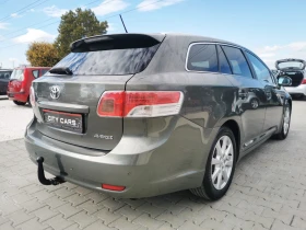 Toyota Avensis 1.8i - 10500 лв. / 5368.56 € - 95659051 9 | Car24.bg Toyota Avensis 1.8i - 10500 лв. / 5368.56 € - 95659051 9