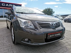 Toyota Avensis 1.8i - 10500 лв. / 5368.56 € - 95659051 3 | Car24.bg Toyota Avensis 1.8i - 10500 лв. / 5368.56 € - 95659051 3
