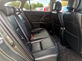 Toyota Avensis 1.8i - 10500 лв. / 5368.56 € - 95659051 15 | Car24.bg Toyota Avensis 1.8i - 10500 лв. / 5368.56 € - 95659051 15