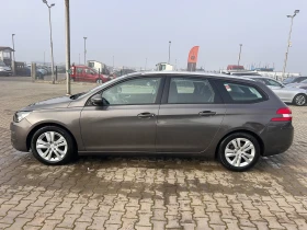 Peugeot 308 1.6HDI NAVI EURO 5 - 9900 лв. / 5061.79 € - 45458652 9 | Car24.bg Peugeot 308 1.6HDI NAVI EURO 5 - 9900 лв. / 5061.79 € - 45458652 9